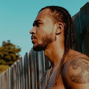 Meet your Posher, Mufaza